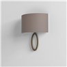 Astro Lima | Wall lamp