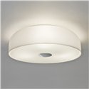 Astro Syros | Plafondlamp