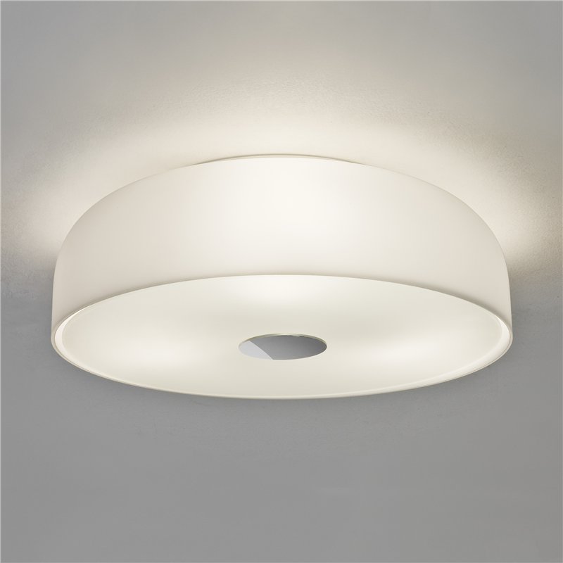 Astro Syros | Ceiling lamp