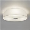 Astro Syros | Deckenlampe