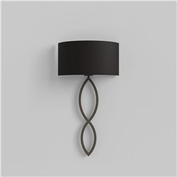 Astro Caserta | Wandlamp