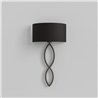 Astro Caserta | Wandlampe