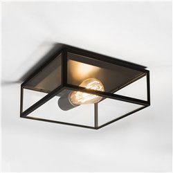 Astro Bronte | Ceiling lamp