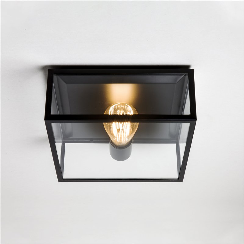 Astro Bronte | Deckenlampe