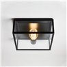 Astro Bronte | Deckenlampe