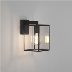 Astro Box Lantern 270 | Wandlamp