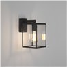 Astro Box Lantern 270 | Applique