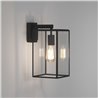 Astro Box Lantern 350 | Applique