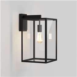 Astro Box Lantern 450 | Wall lamp