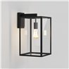 Astro Box Lantern 450 | Applique