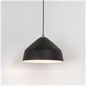 Astro Ginestra 300 | Hanglamp
