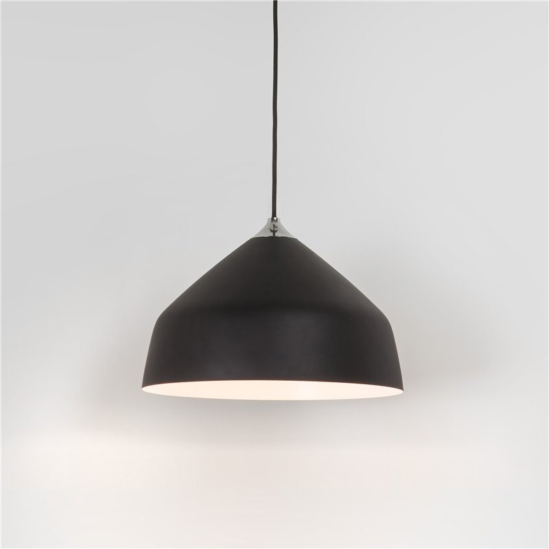 Astro Ginestra 300 | Lampe à suspension
