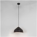 Astro Ginestra 300 | Hanglamp
