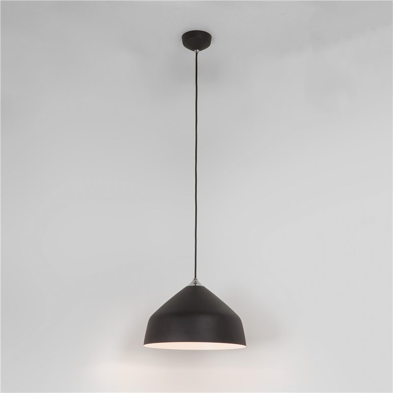 Astro Ginestra 300 | Hanglamp