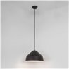 Astro Ginestra 300 | Lampe à suspension