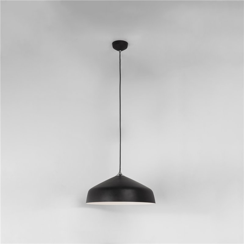 Astro Ginestra 400 | Lampe à suspension