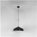 Astro Ginestra 400 | Hanglamp