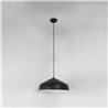 Astro Ginestra 400 | Lampe à suspension