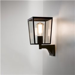 Astro Farringdon | Wandlamp