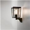 Astro Farringdon | Wall lamp