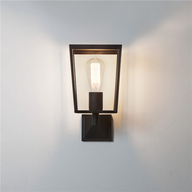 Astro Farringdon | Wandlampe