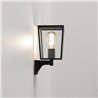 Astro Farringdon | Wandlampe