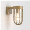 Astro Cabin Wall | Wandlampe