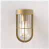 Astro Cabin Wall | Wall lamp