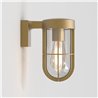 Astro Cabin Wall | Wandlampe