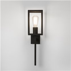 Astro Coach 130 | Wandlamp