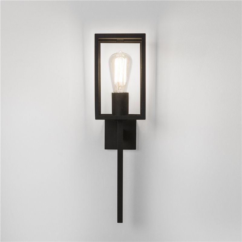 Astro Coach 130 | Wall lamp