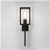 Astro Coach 130 | Wall lamp