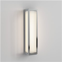 Astro Boston 370 | Wandlamp