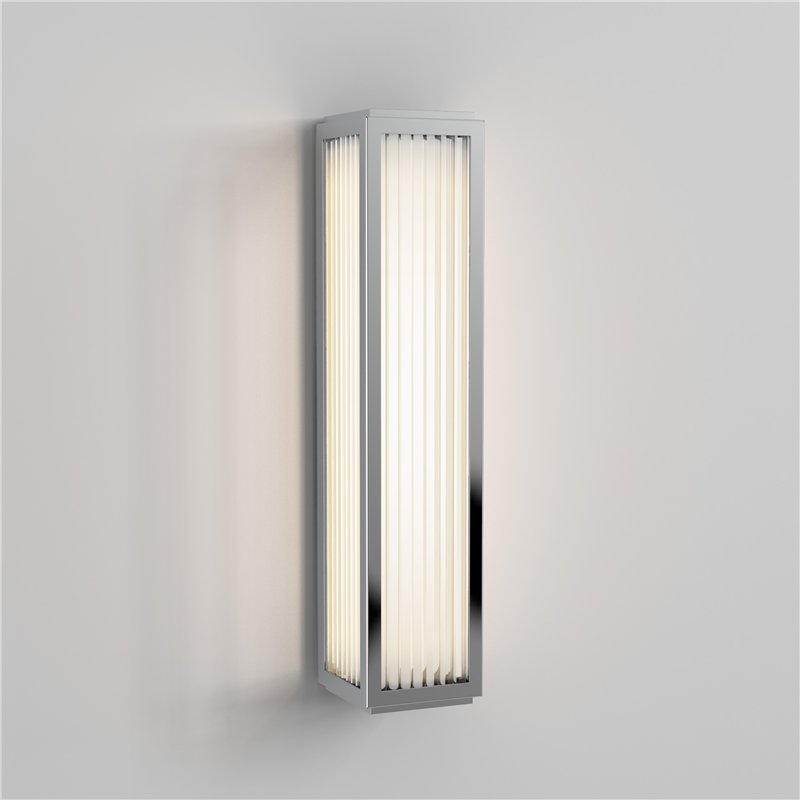 Astro Boston 370 | Wall lamp