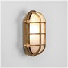 Astro Thurso Oval | Wandlampe