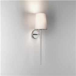 Astro Beauville | Wandlamp