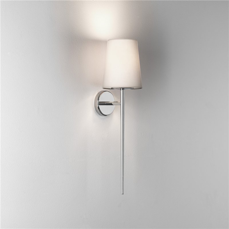 Astro Beauville | Wall lamp