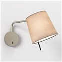 Astro Mitsu Swing Arm | Wandlamp
