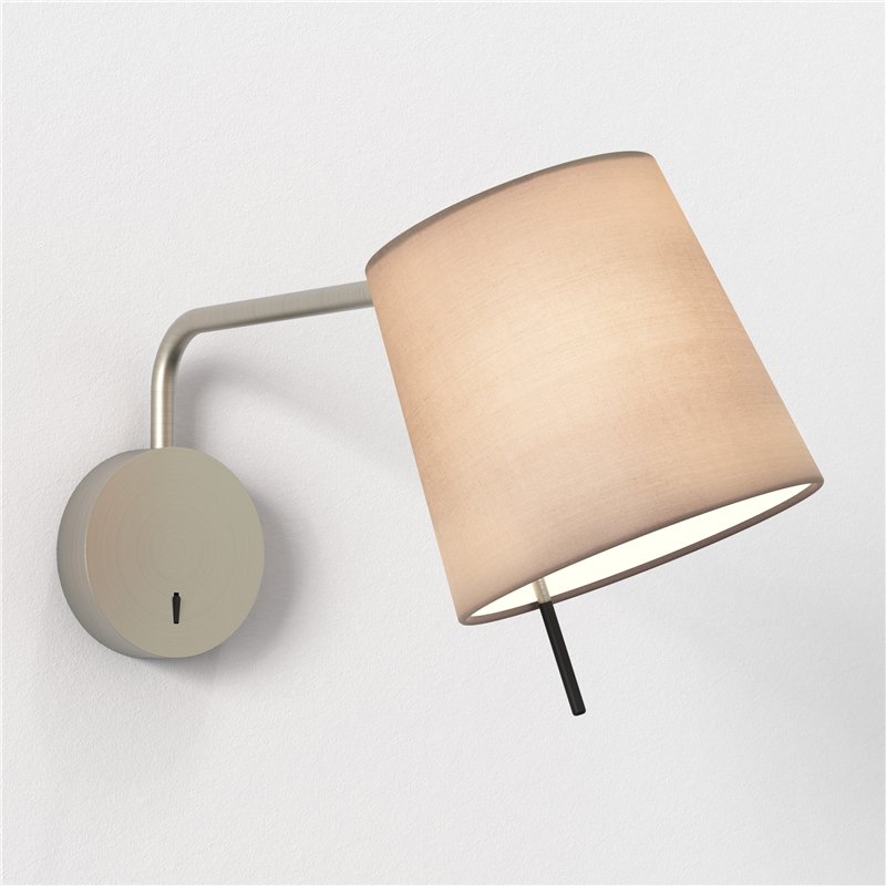 Astro Mitsu Swing Arm | Wandlampe
