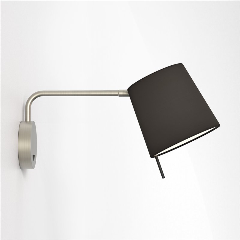 Astro Mitsu Swing Arm | Wandlampe