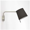 Astro Mitsu Swing Arm | Wandlampe