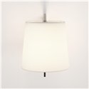 Astro Mitsu Swing Arm | Wandlamp