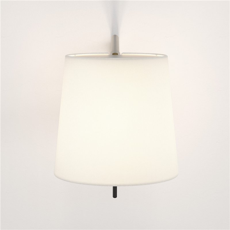 Astro Mitsu Swing Arm | Wandlampe