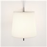 Astro Mitsu Swing Arm | Wall lamp