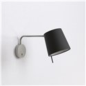 Astro Mitsu Swing Arm | Wandlamp