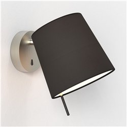 Astro Mitsu Wall | Wall lamp