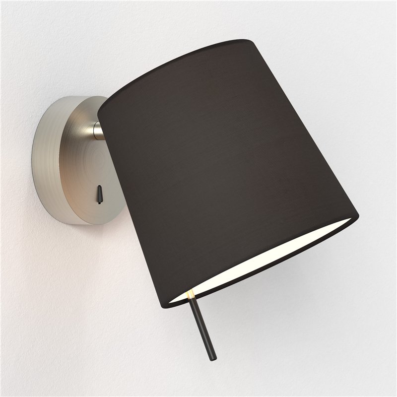 Astro Mitsu Wall | Wandlampe
