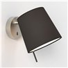 Astro Mitsu Wall | Wandlampe