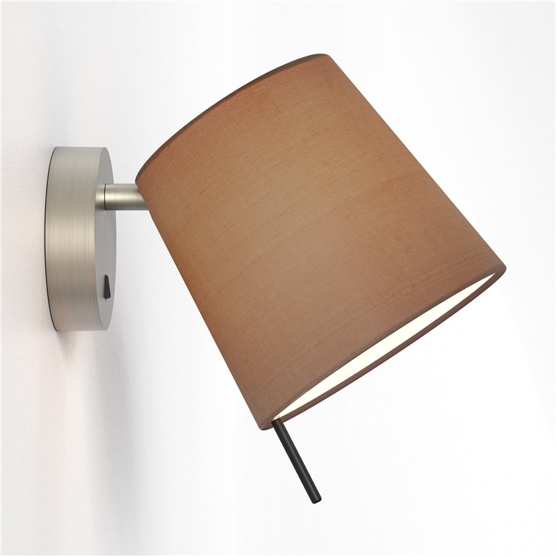 Astro Mitsu Wall | Wall lamp