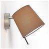 Astro Mitsu Wall | Wandlampe